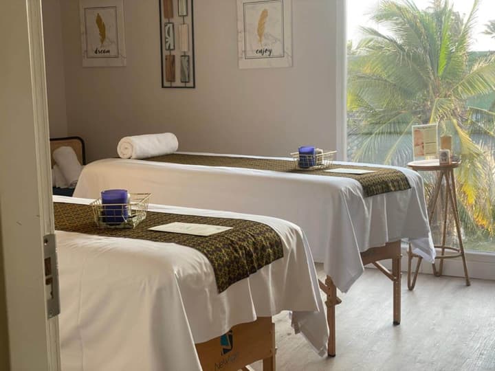 Ermita Cartagena, a Tribute Portfolio Hotel by Marriott
