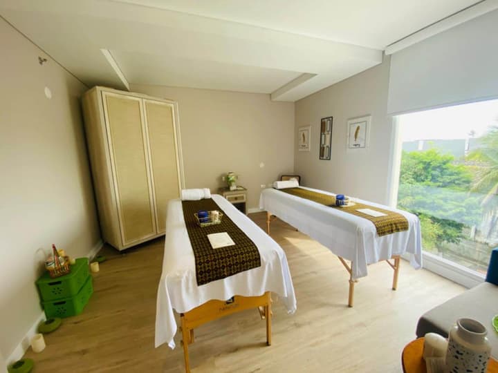 Ermita Cartagena, a Tribute Portfolio Hotel by Marriott