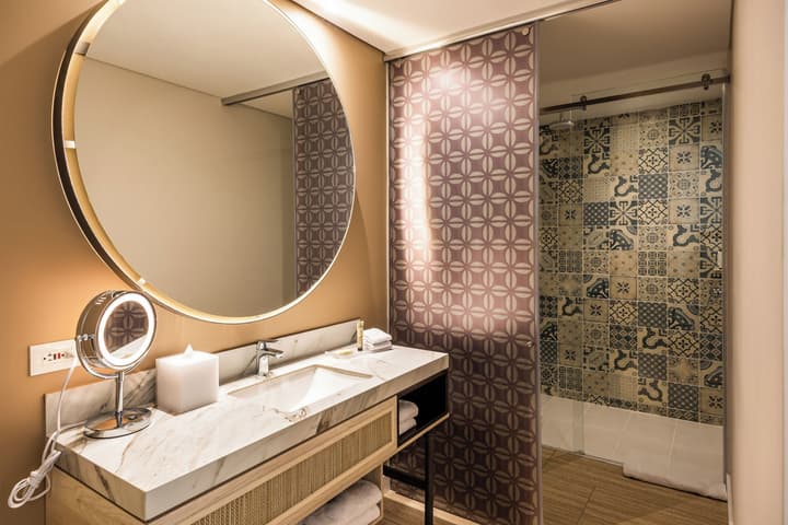 Ermita Cartagena, a Tribute Portfolio Hotel by Marriott