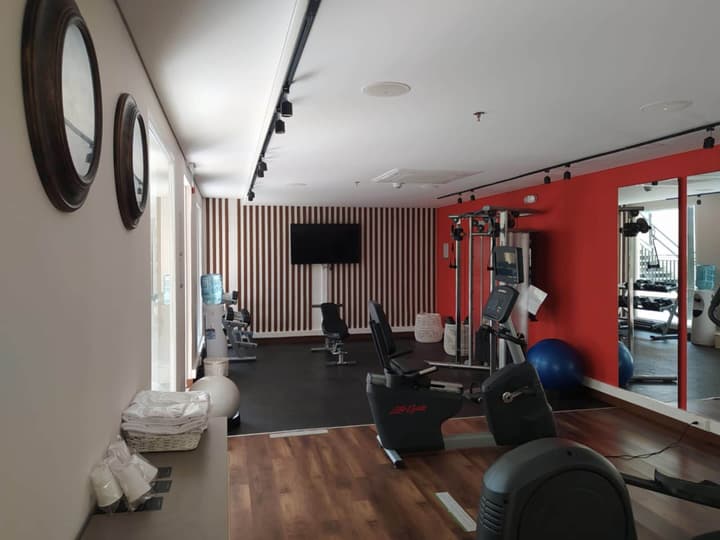 Ermita Cartagena, a Tribute Portfolio Hotel by Marriott