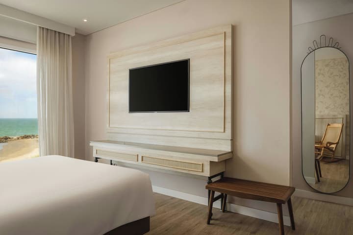 Ermita Cartagena, a Tribute Portfolio Hotel by Marriott