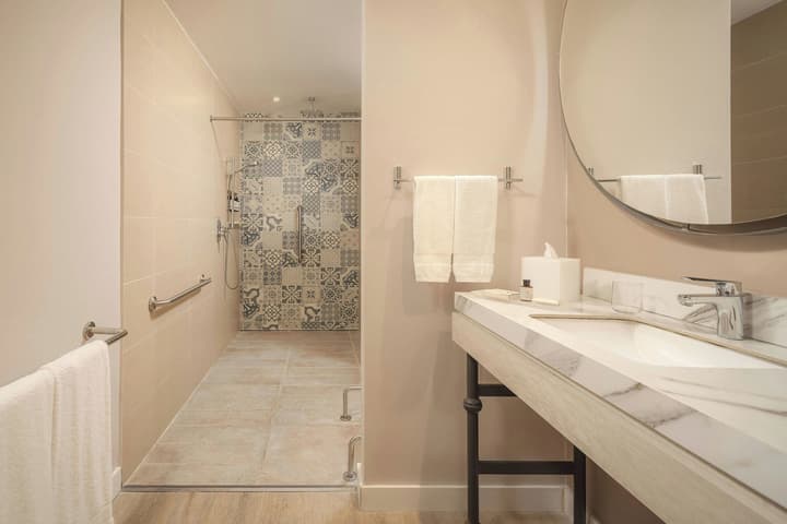 Ermita Cartagena, a Tribute Portfolio Hotel by Marriott