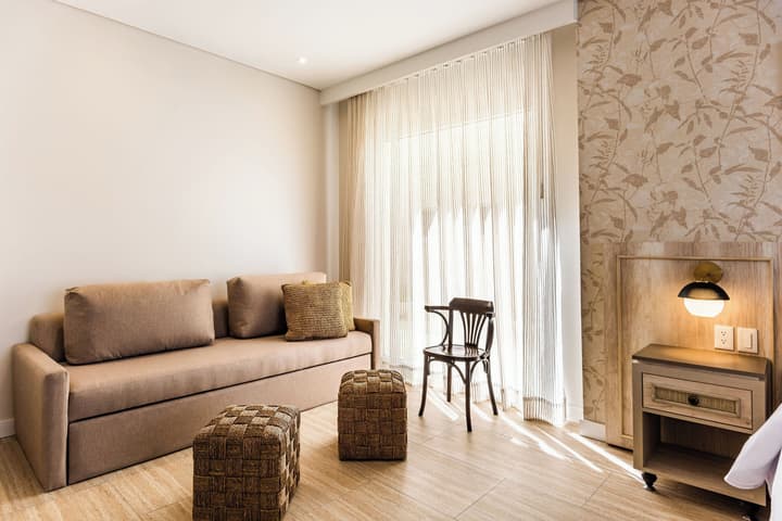 Ermita Cartagena, a Tribute Portfolio Hotel by Marriott