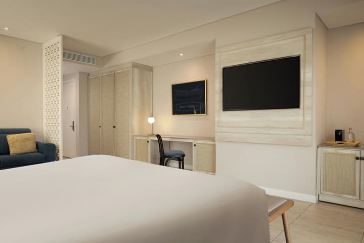 Ermita Cartagena, a Tribute Portfolio Hotel by Marriott