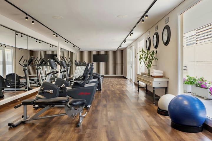 Ermita Cartagena, a Tribute Portfolio Hotel by Marriott