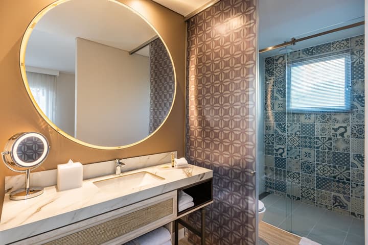 Ermita Cartagena, a Tribute Portfolio Hotel by Marriott