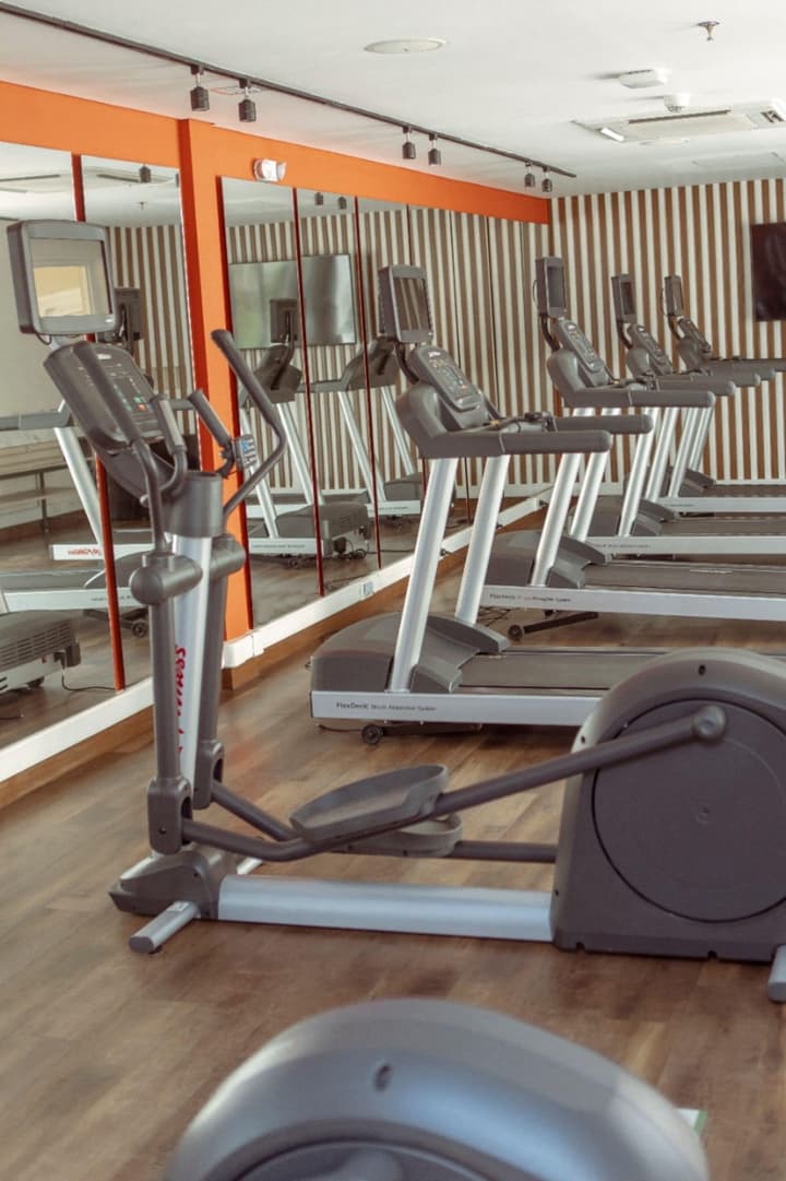 Ermita Cartagena, a Tribute Portfolio Hotel by Marriott