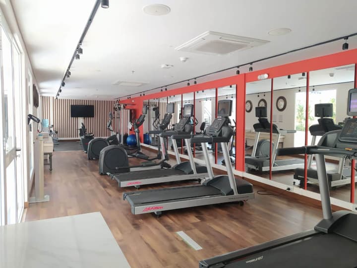 Ermita Cartagena, a Tribute Portfolio Hotel by Marriott