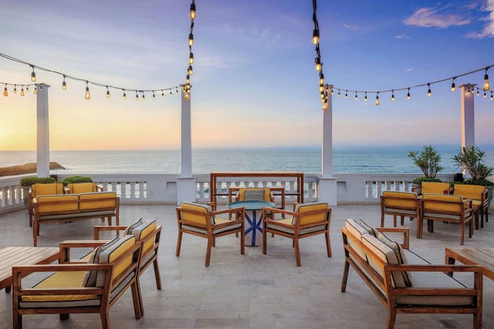 Ermita Cartagena, a Tribute Portfolio Hotel by Marriott