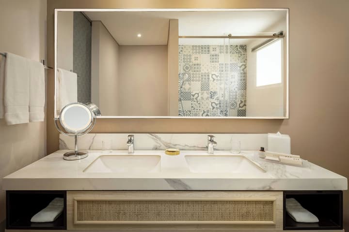 Ermita Cartagena, a Tribute Portfolio Hotel by Marriott