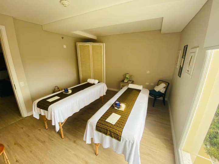 Ermita Cartagena, a Tribute Portfolio Hotel by Marriott