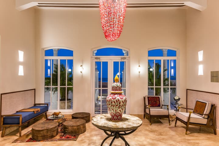 Ermita Cartagena, a Tribute Portfolio Hotel by Marriott