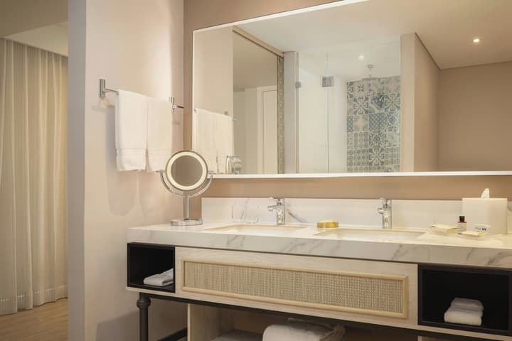Ermita Cartagena, a Tribute Portfolio Hotel by Marriott