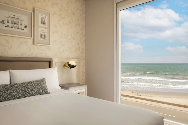 Ermita Cartagena, a Tribute Portfolio Hotel by Marriott