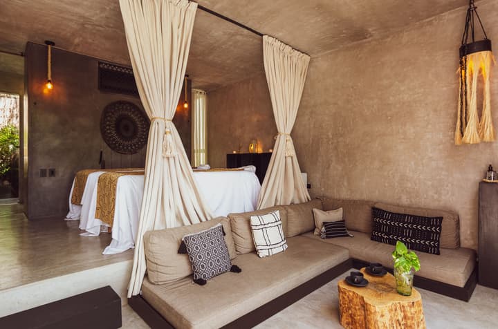 Hotel Bardo Adults Only