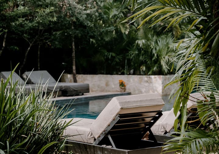 Hotel Bardo Adults Only