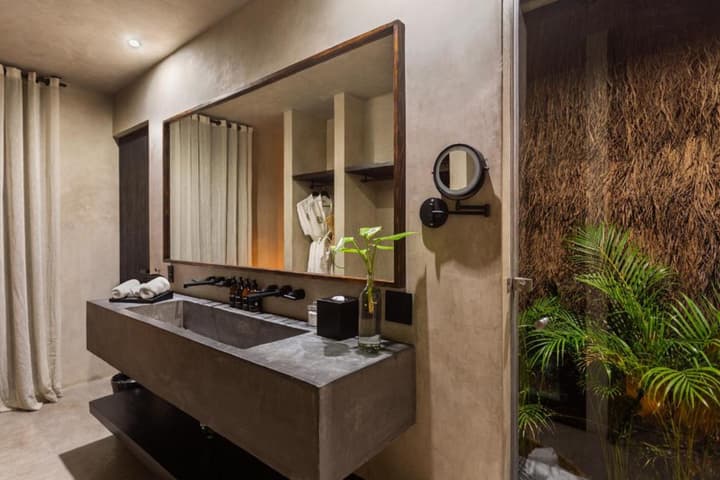Hotel Bardo Adults Only
