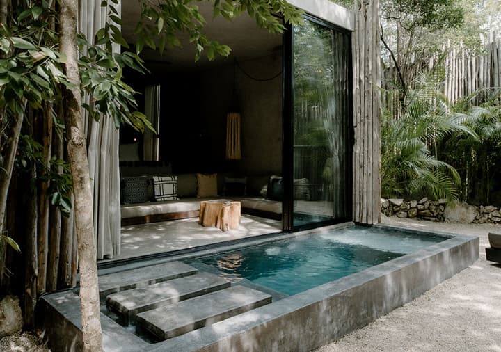 Hotel Bardo Adults Only
