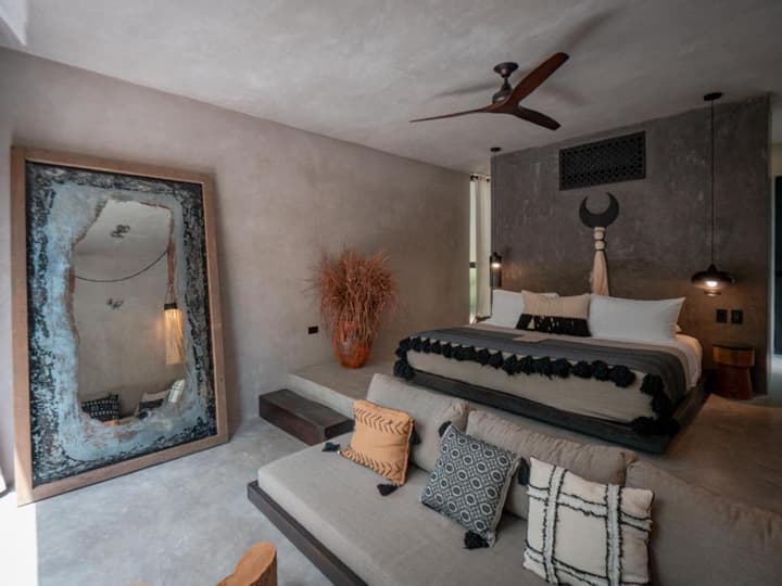 Hotel Bardo Adults Only