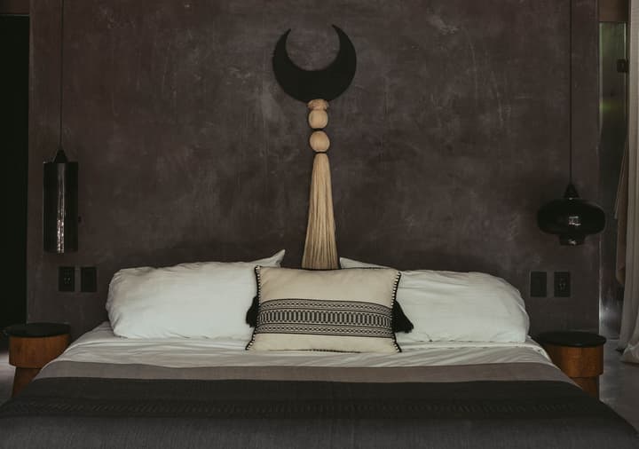Hotel Bardo Adults Only
