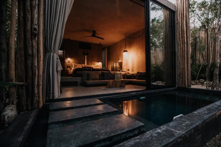 Hotel Bardo Adults Only