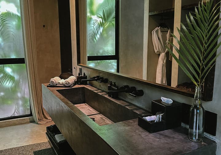 Hotel Bardo Adults Only