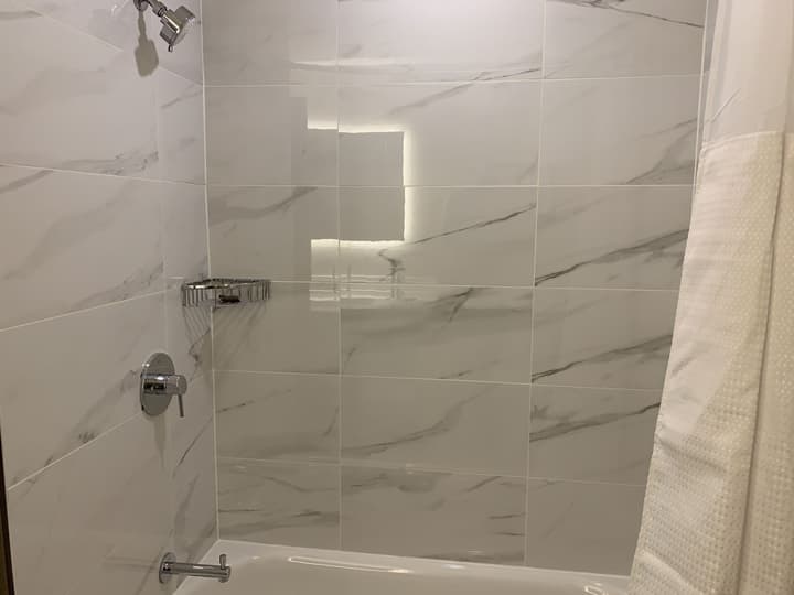 Wingate by Wyndham Kanata West Ottawa