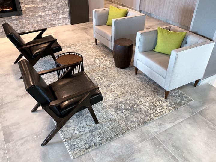 Wingate by Wyndham Kanata West Ottawa