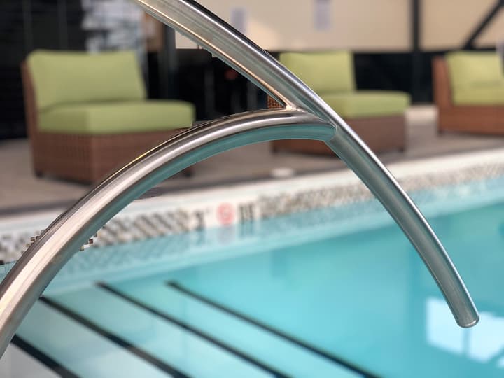 Wingate by Wyndham Kanata West Ottawa