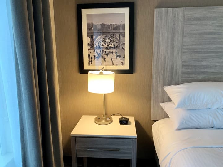 Wingate by Wyndham Kanata West Ottawa