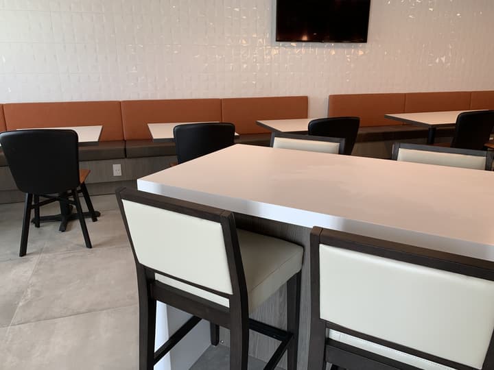 Wingate by Wyndham Kanata West Ottawa