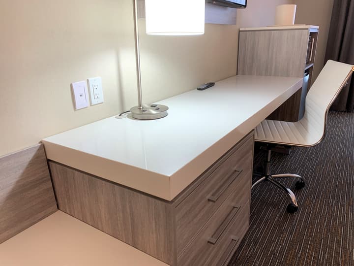 Wingate by Wyndham Kanata West Ottawa