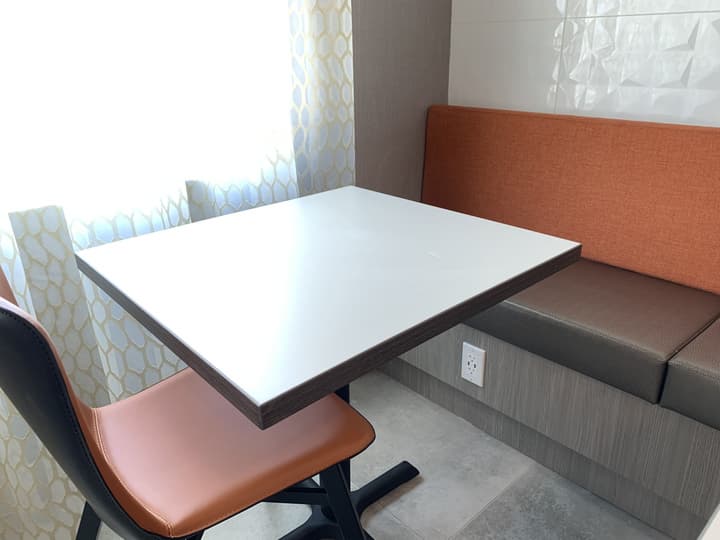 Wingate by Wyndham Kanata West Ottawa