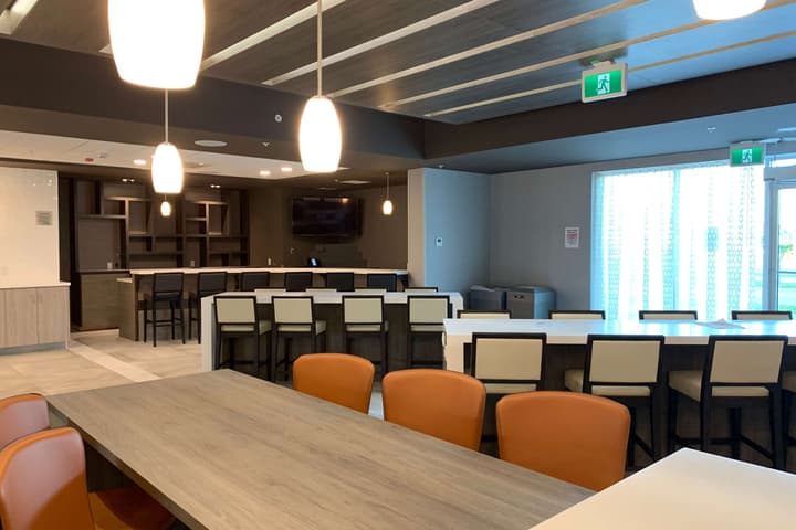 Wingate by Wyndham Kanata West Ottawa