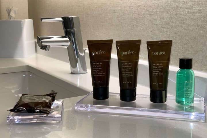Wingate by Wyndham Kanata West Ottawa