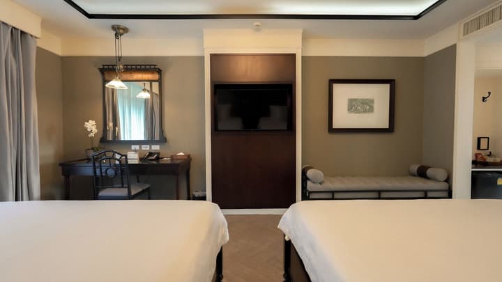 Marina Gallery Resort-KACHA-Kalim Bay by Sugar Marina Boutique Hotels
