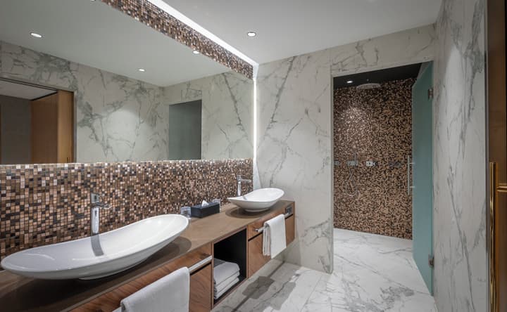 Clayton Hotel Amsterdam American