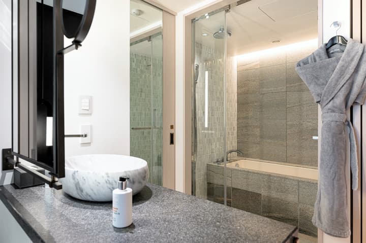 Kimpton Shinjuku Tokyo by IHG