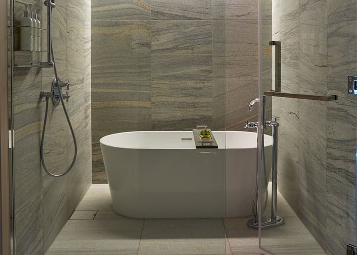 Kimpton Shinjuku Tokyo by IHG