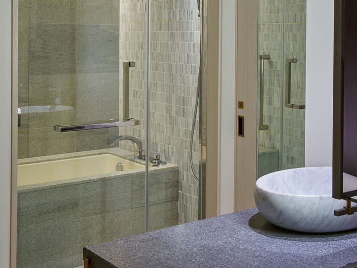 Kimpton Shinjuku Tokyo by IHG