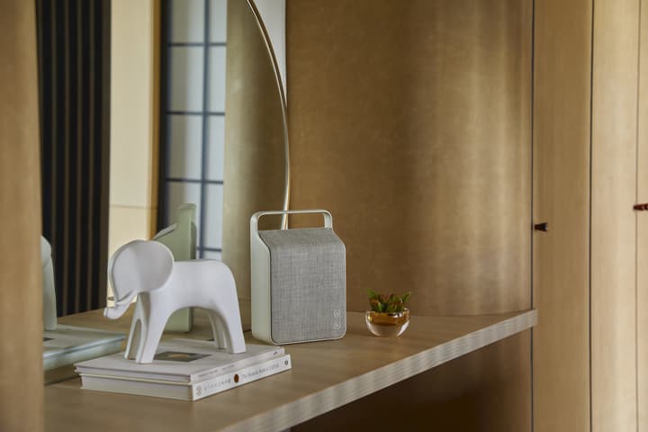 Kimpton Shinjuku Tokyo by IHG