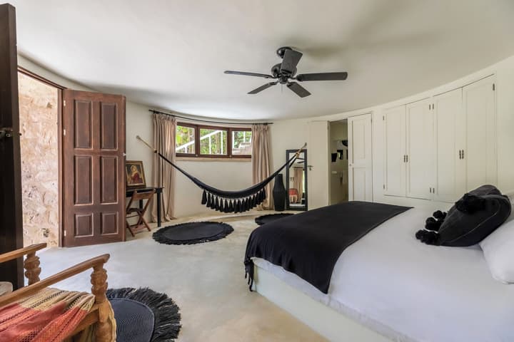 Nest Tulum