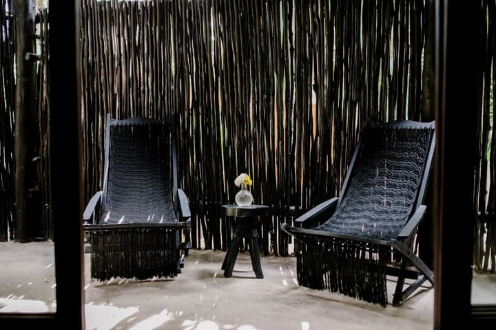 Nest Tulum