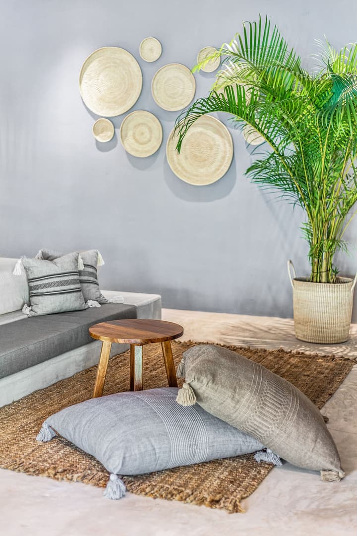 Zenses Wellness and Yoga Resort - Adults Only