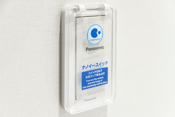 Miyako City Osaka Hommachi