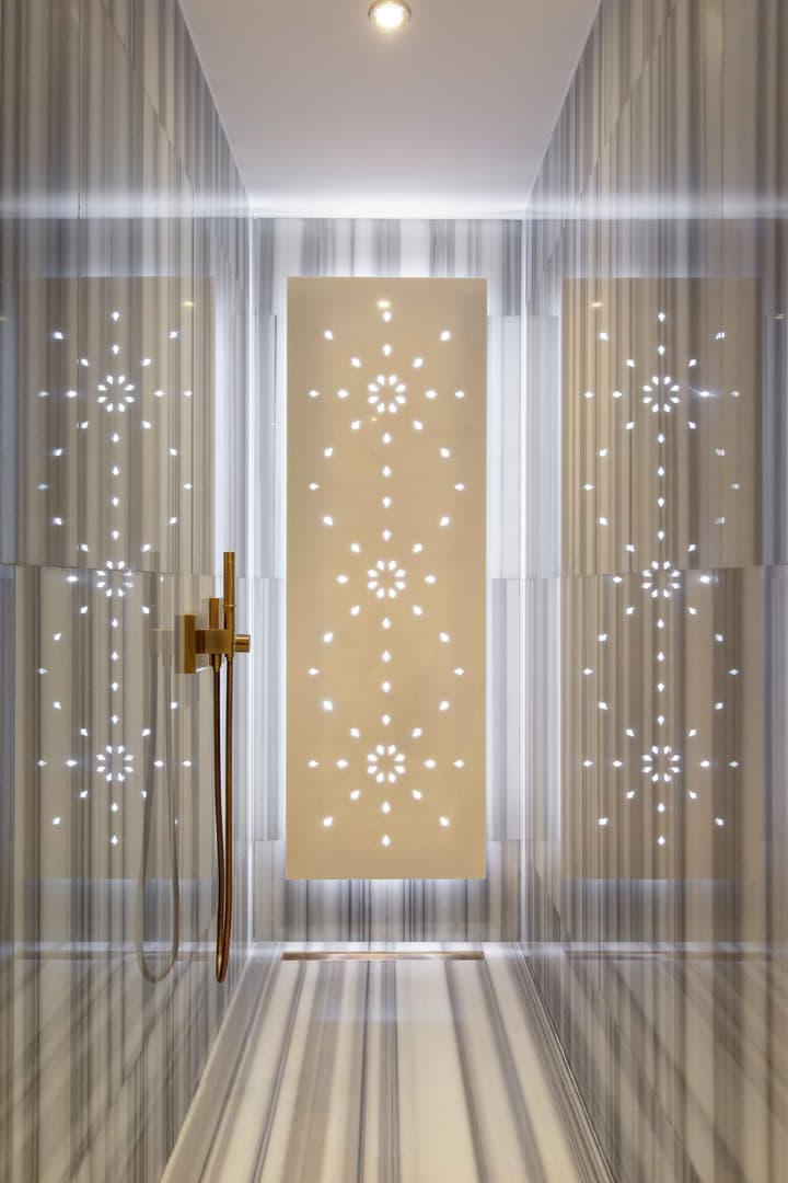 JW Marriott Istanbul Bosphorus