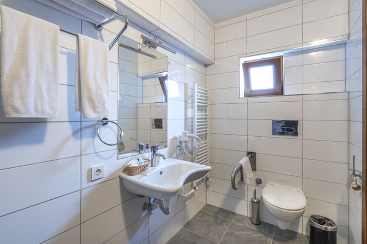 Avena Mountain Hotel - Adults Only