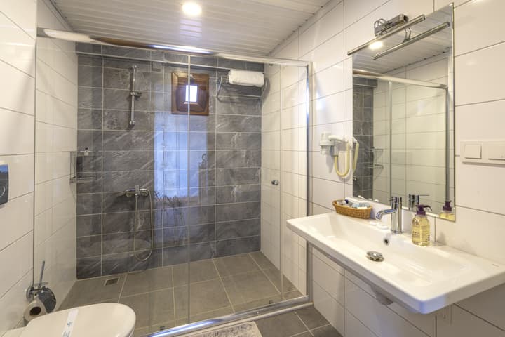 Avena Mountain Hotel - Adults Only