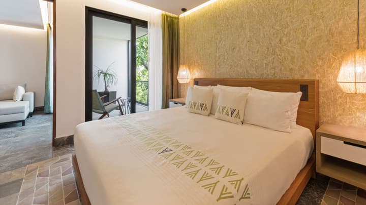 Las Brisas Merida