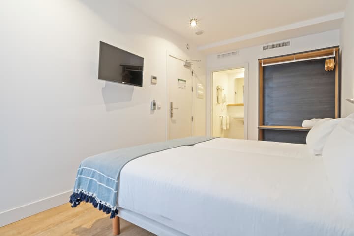 Colectia Hotel Ondarreta